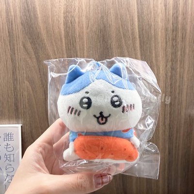 ୨୧ 地區限定福岡明太子小八ꕤ⋆.˚ 