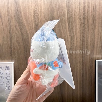 ୨୧ 地區限定福岡明太子小八ꕤ⋆.˚ 