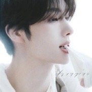 NO TRAGEDY RUSH ver. 專輯 單封