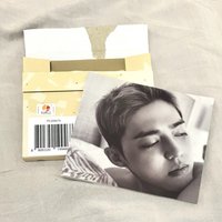 CxM COMPACT ver. 哲