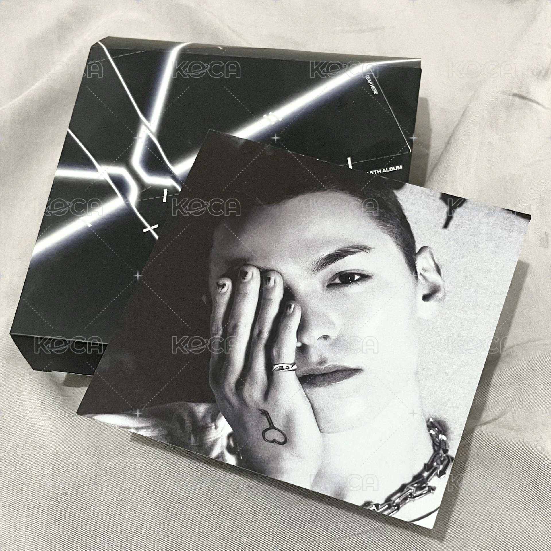正5 克拉盤 率