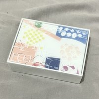 迷你12 kit 白