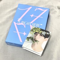 精選專 克拉盤 碩