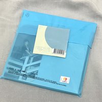 迷你7 DUL ver. 哲書籤