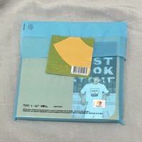 迷你7 HANA ver.  奎書籤