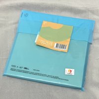 迷你7 SET ver. 無書籤