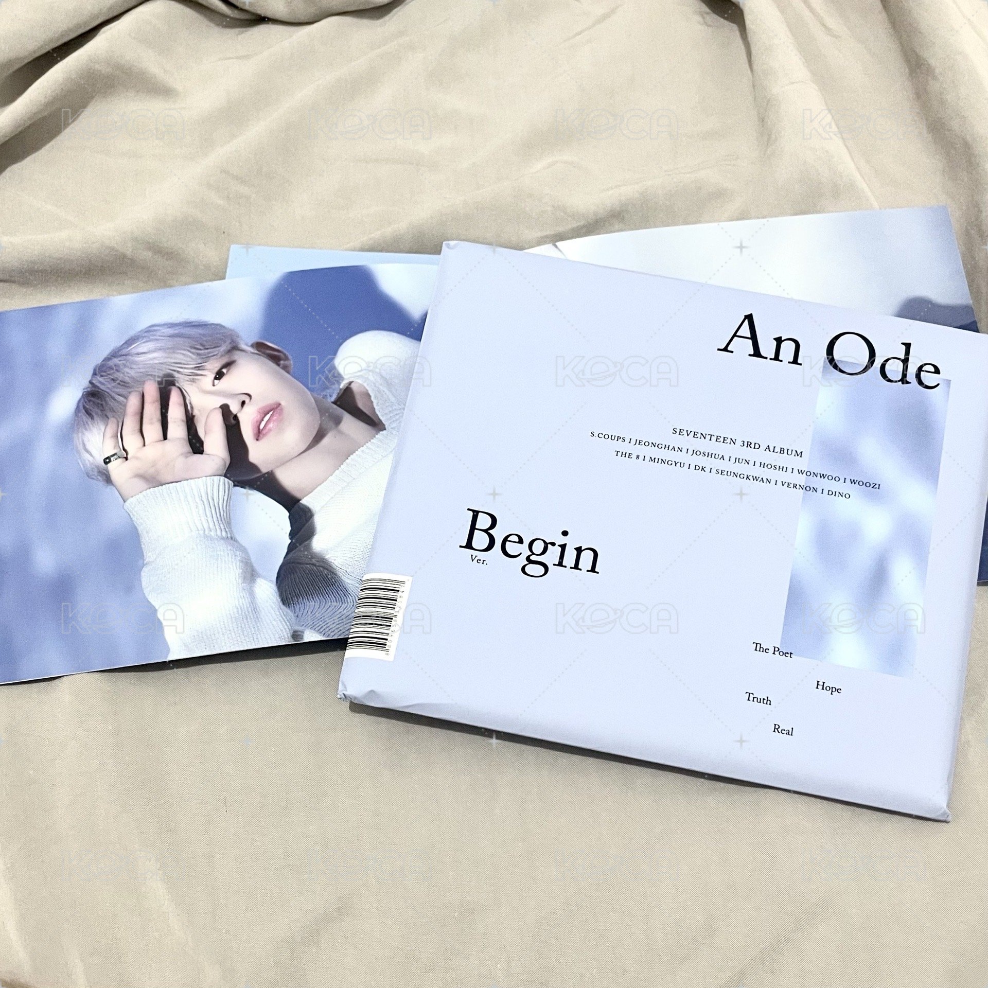 正3 BEGIN ver. 哲