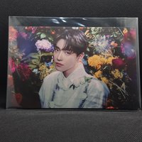 🎁贈品 - 弘中明信片（買滿400可下單贈送 ，會內退 1 元）