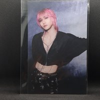 🎁贈品 - 星化明信片（買滿400可下單贈送 ，會內退 1 元）