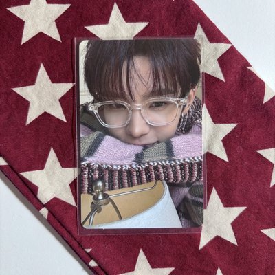 All of you solo版專卡 醬 ⋆.˚⊹⁺