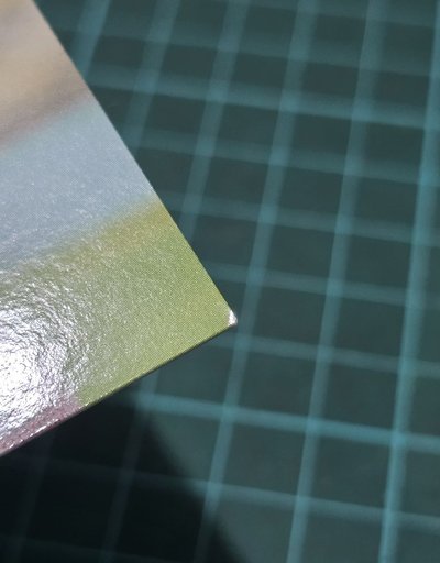 夏日隨機卡 07 多賢