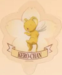 壽司郎 餐飲插牌小卡 