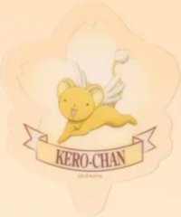 壽司郎 餐飲插牌小卡 