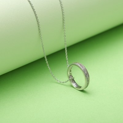 NCT DREAM 3週年官方戒指