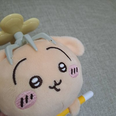 討伐失敗三小隻