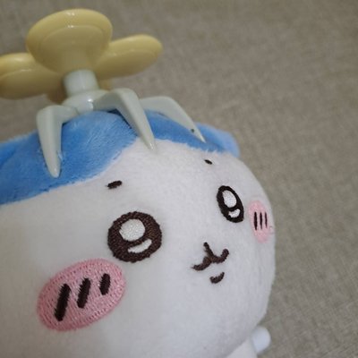 討伐失敗三小隻