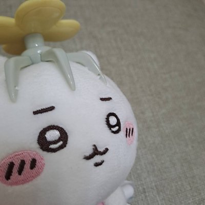 討伐失敗三小隻