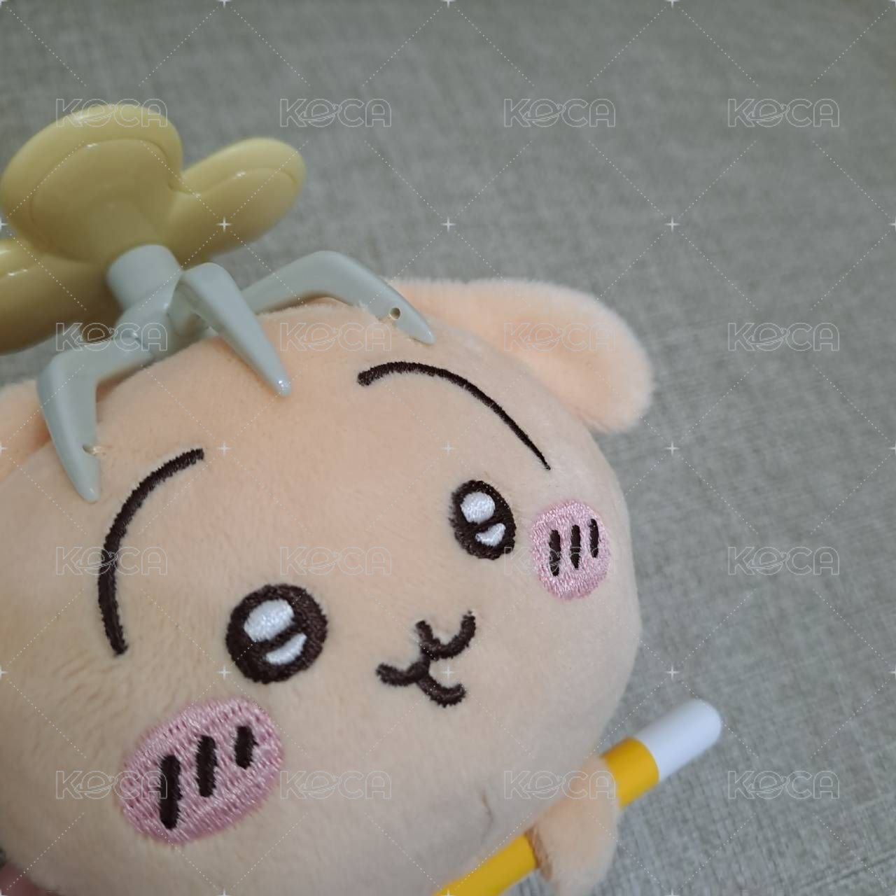 烏薩奇