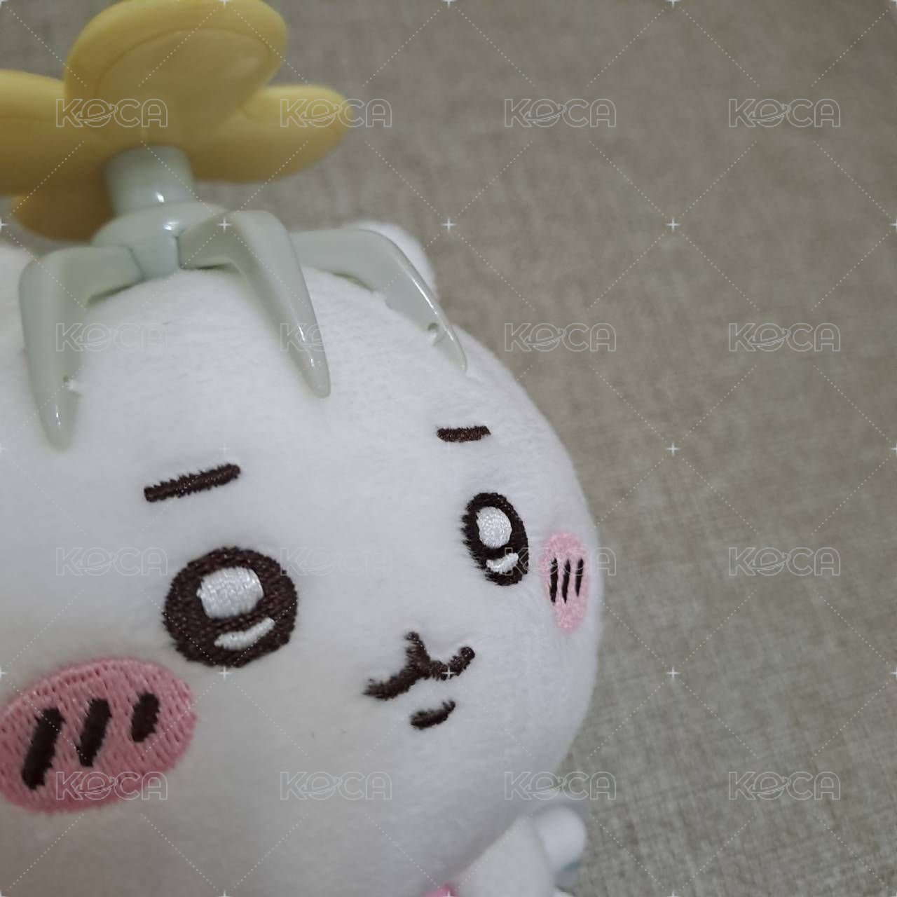 吉伊