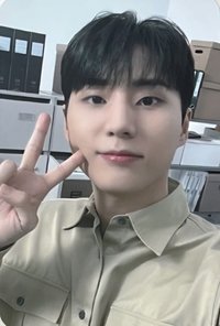23聖誕控 線上 滿額卡 