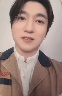 23聖誕控 線上 滿額卡 