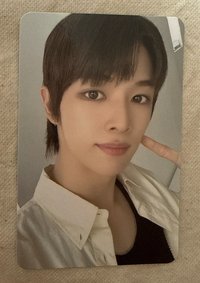 2024年曆隨機卡（左下）