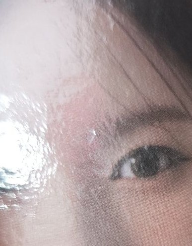 WAKEMAKE 代言卡一套未拆(三張)微瑕