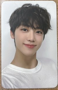 2023大隊 sr c 特典卡 星河c娜