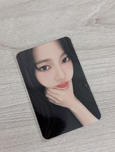 Whiplash 快閃包包柚