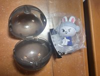Leeknow桑拿扭蛋