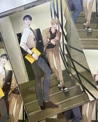 相卡 