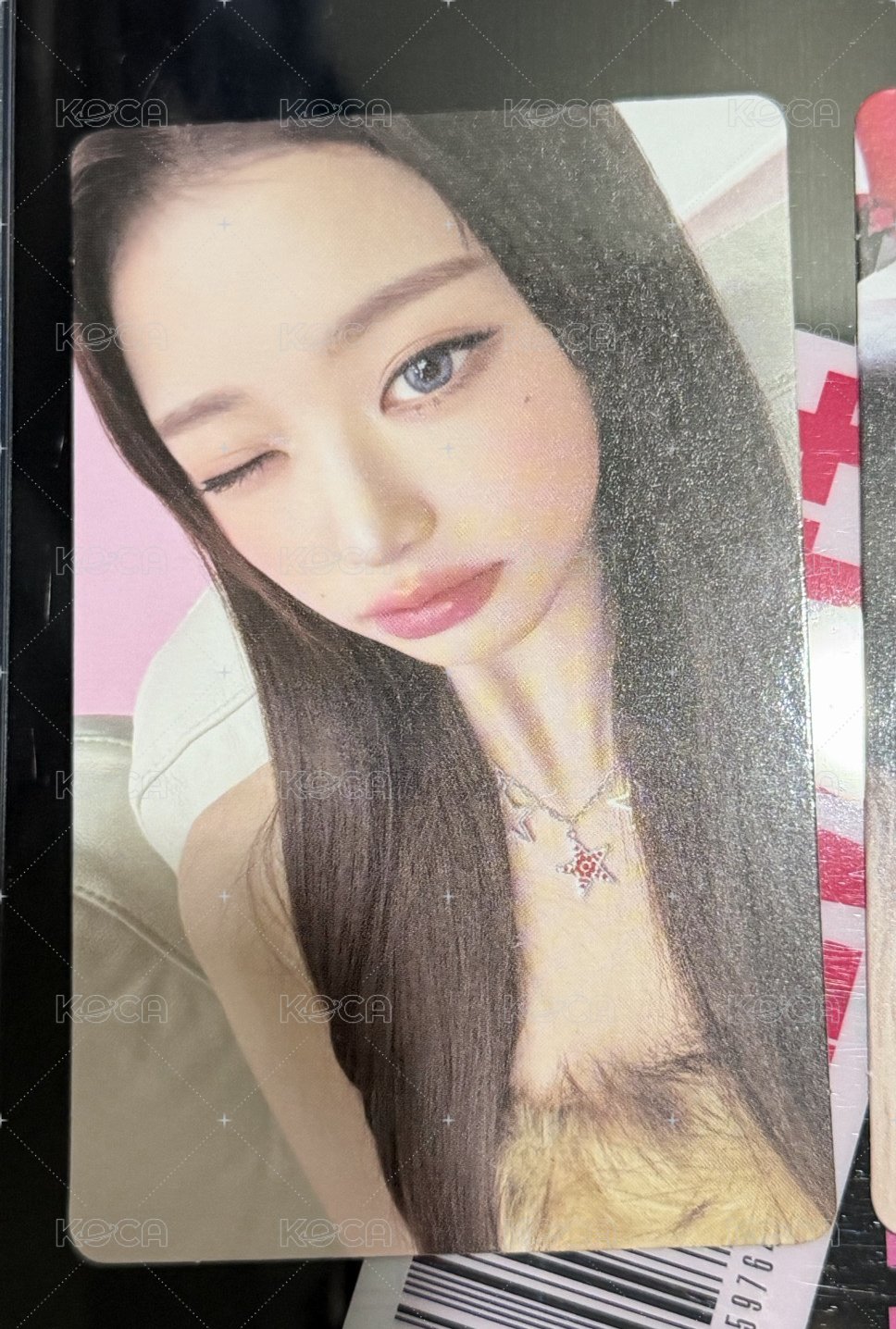 員