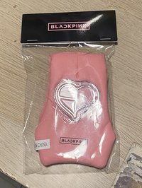 jump掛件（原價）