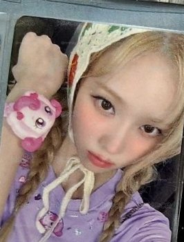 手錶冬冬 
