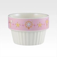 一番賞 烘焙用具 小烤盅 E賞