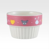 一番賞 烘焙用具 小烤盅 E賞