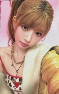 REVIVE+ sw 2.0 幸運卡 