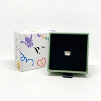 飾品配件 2021 生日MD