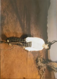 正四 kit 明信片 