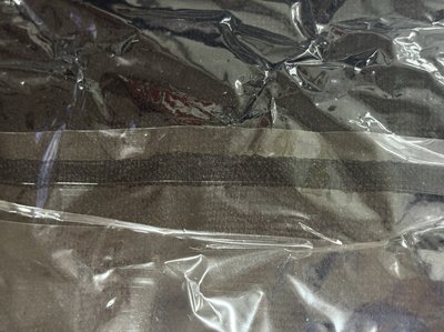 LNGSHOT SC逆應援圍巾