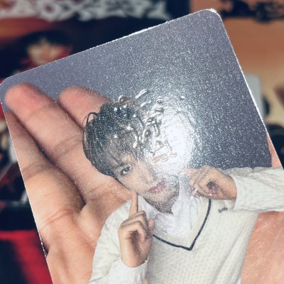 TOMOYA🐧SEITA🦌amLD set