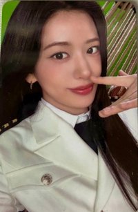 26'FC 周邊卡 04 KIT卡