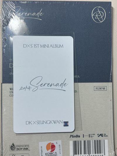 電話碩（含未拆c盤）