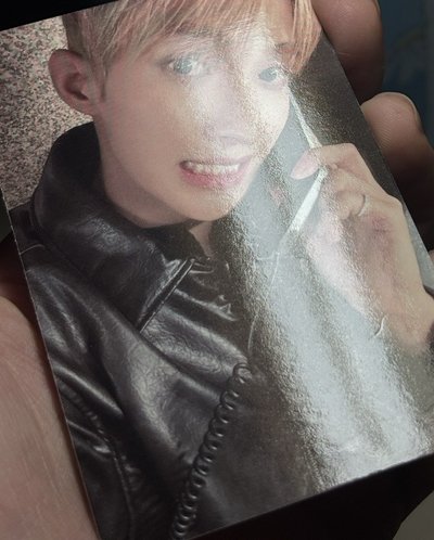 電話碩（含未拆c盤）