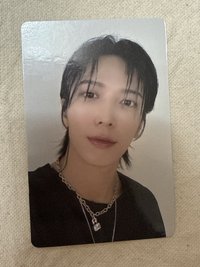 容和solo手燈芯卡