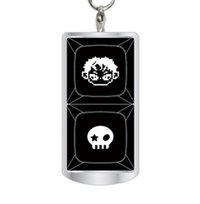 2026首爾安可場週 鍵帽 