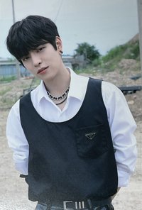 NOEASY interpark 明信片 