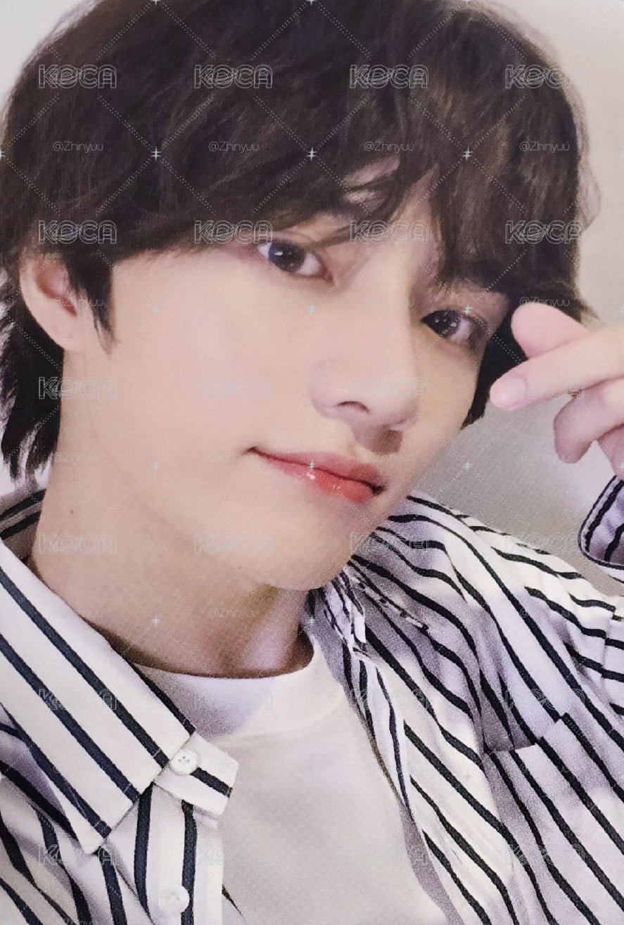 一代日續會🧸（保留中 勿下⚠️）