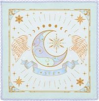 一番賞 擦手巾 E賞