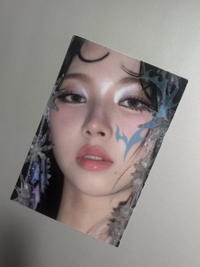 Armageddon superbeing